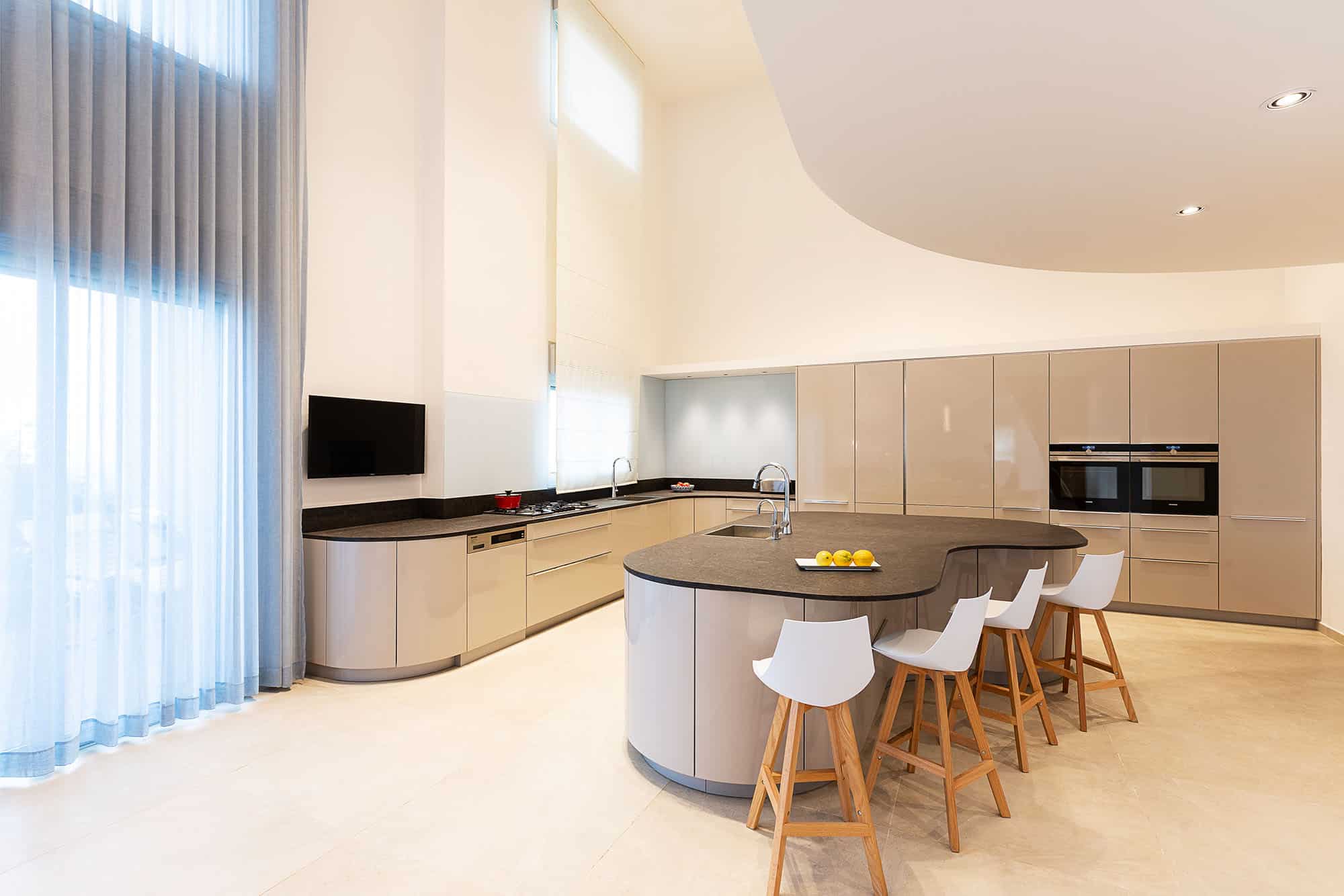 איך להימנע מטעויות קריטיות בבניית בית פרטי: שלושה עקרונות לתהליך חכם ונכון