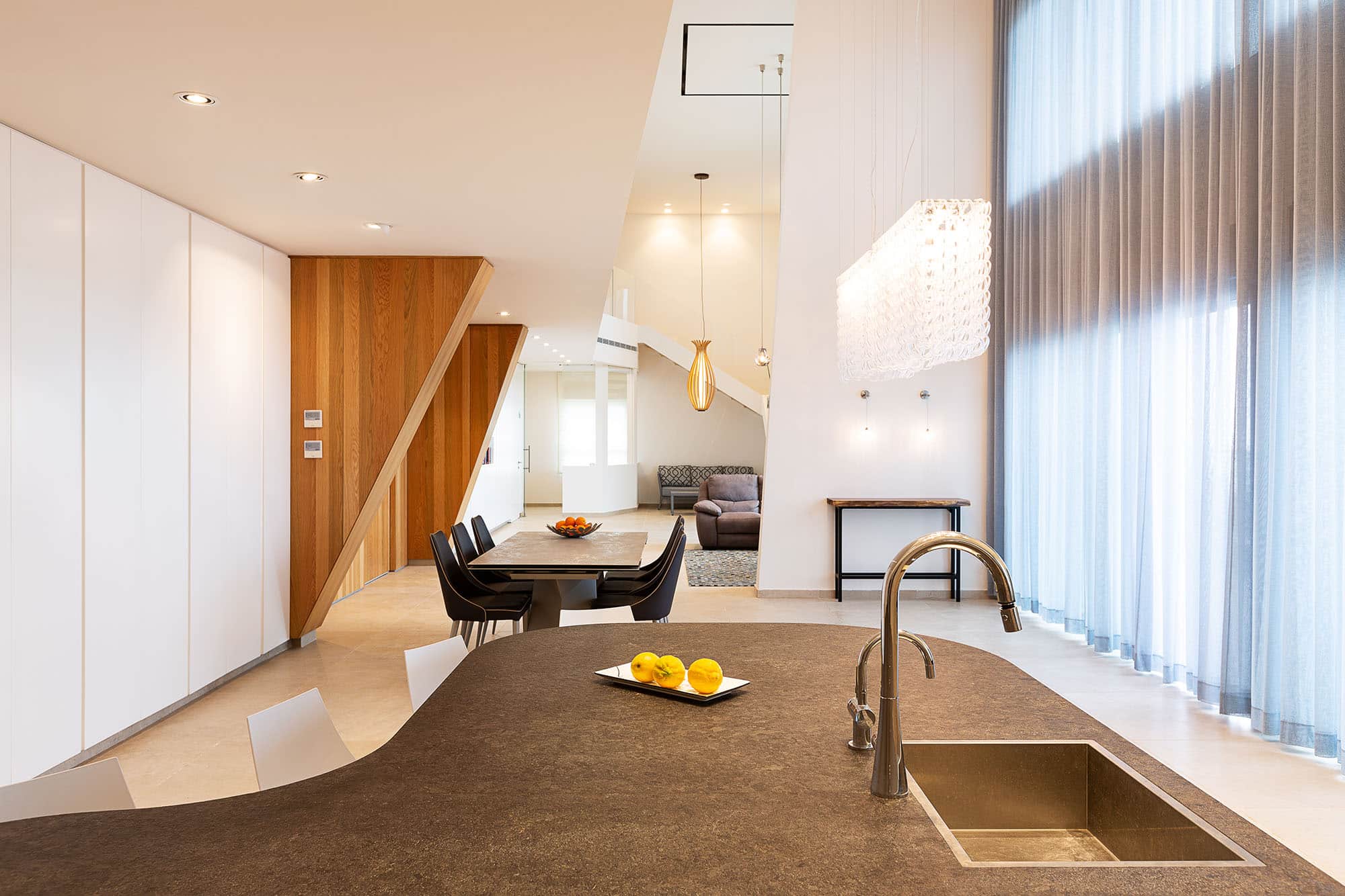  איך להיערך לפרויקט בנייה מבחינה כלכלית ומשפחתית