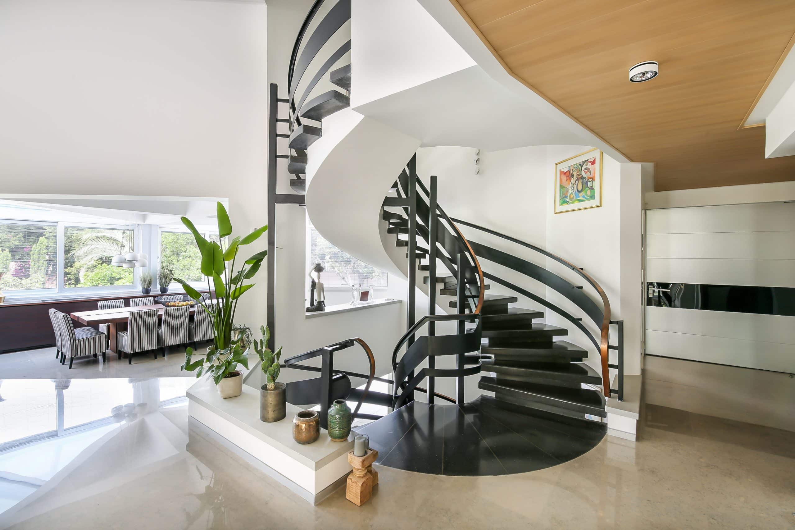 בחירת קבלני משנה: למה הניסיון של הקבלן הראשי עושה את כל ההבדל?